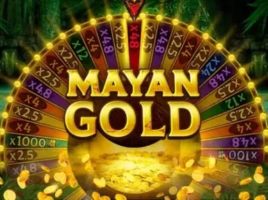 Winning Days Casino screenshot