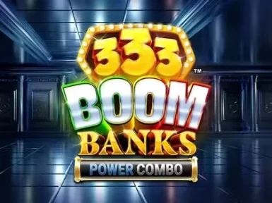Winning Days Casino screenshot
