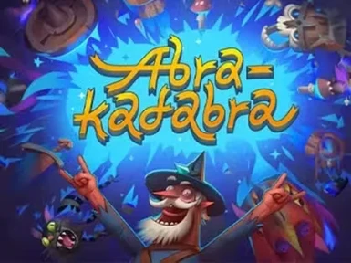 Winning Days Casino screenshot